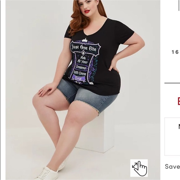 SOLD OUT SOLD OUT - Picture 3 of 5